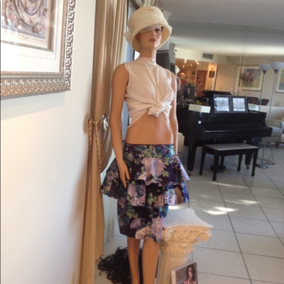 BARBOGLIO  christina: jan - Picture 9 of 9